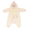 SAZAC Sango Mayer Bunny Costume Child 130cm