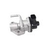 1590848 1S7G9D475AH 1119890 EGR Valve for Focus Escape Fusion Mazda 1590848 1S7G9D475AH 1119890
