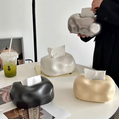 Decorul mesei și accesorii – Suport pentru șervețele de masă