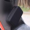 Hard EVA Pouch with Lanyard Scooter Charging Pack Carry Case Storage Bag Shockproof Electric Bike Charging Pack Handbag