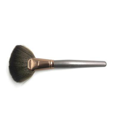 Large Powder Brush 97512
