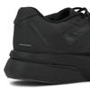 adidas Adizero Boston 13 Czarne Męskie Sneakersy Core-Black Carbon JS4941