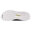 Adidas UltraBoost 4.0 'Show Your Stripes' CM8113