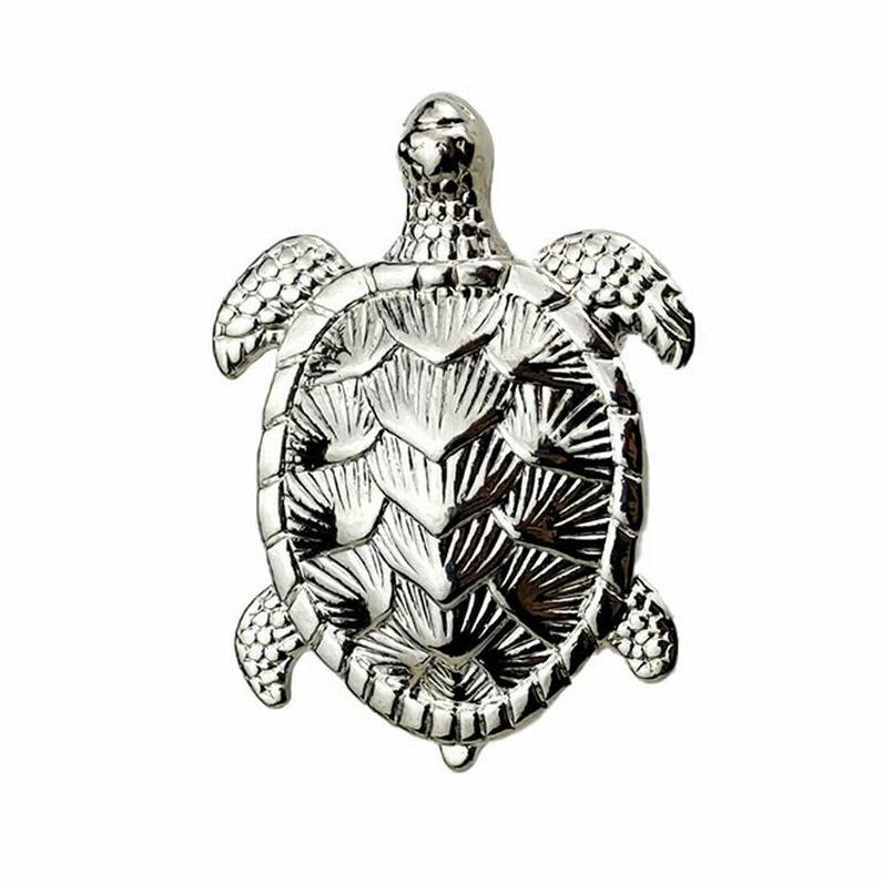 Mânere pentru sertare în formă de albină retro europeană, din aliaj de zinc, pentru mobilier, pentru dulap, dulap, bucătărie, sertar, mânere vintage