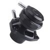 Atmosphere Blow Off Valve For Peugeot 308 & Mini R56/57 Cooper and Citroen DS 5 1.6T Engine Bov1167bk