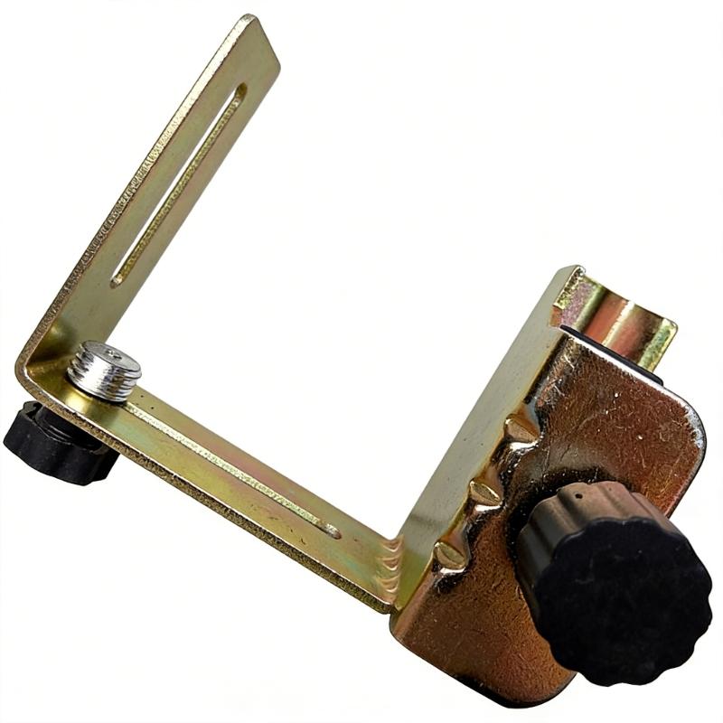 Alloy Steel Lasering Level Stand Support Holders Rack Ensuring Stability for Accurate Measurements In Building Projects