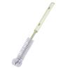 Multi-functional Telescopic Cup Brush, Cleaning Long-handled Stiff-bristled Scrubber, Milk Bottle Brush, Kitchen Cleaning Brush