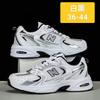 Shoes Mesh Cloth Surface Breathable Men's Shoes Versatile Casual Sports Shoes