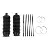 Inner Tie Rod Boot Rack And Pinion Boot Tie Rod Boot Kit