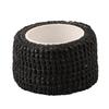 Reliable Table and Chair Foot Pads Protects Floors and Minimizes Noise