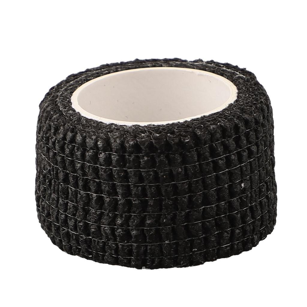 Reliable Table and Chair Foot Pads Protects Floors and Minimizes Noise