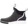 Xtratuf Mens Ankle Boots
