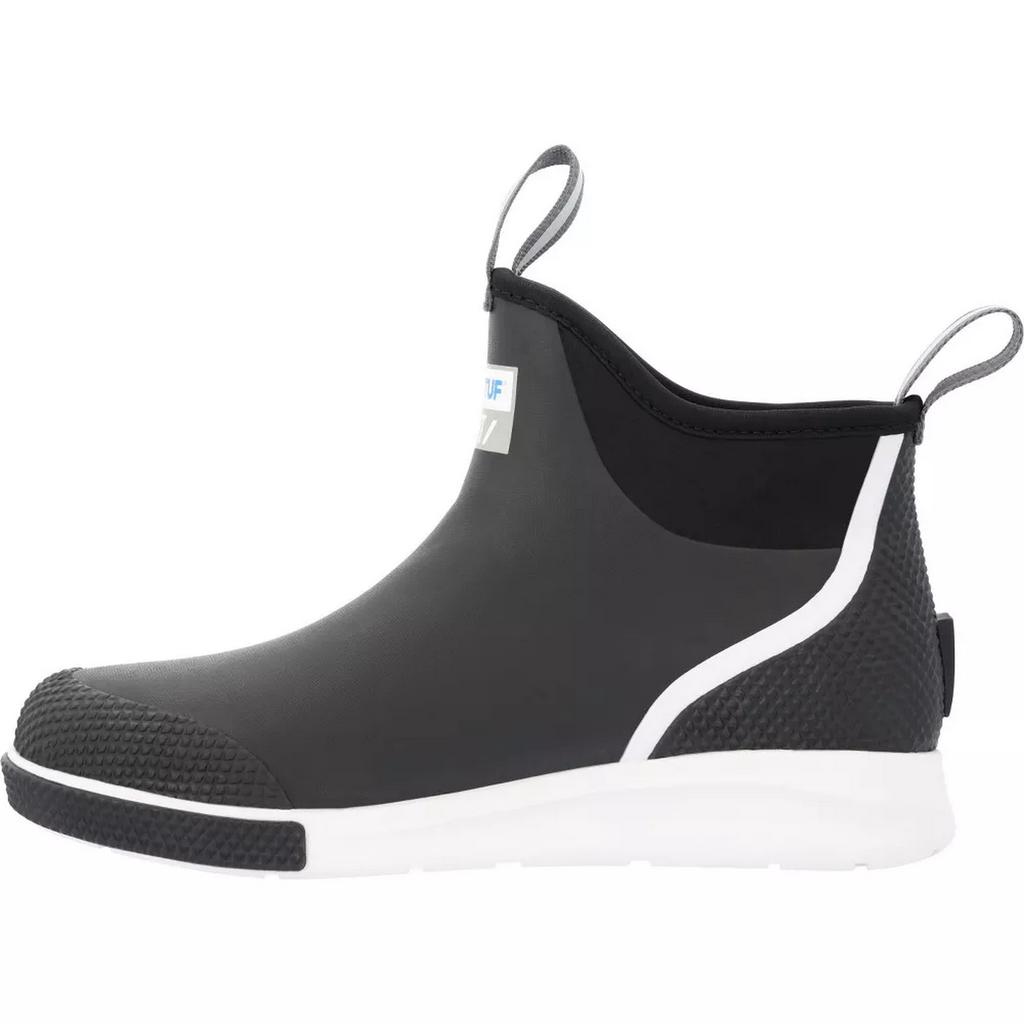Xtratuf Mens Ankle Boots
