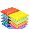 DIY Toys 36/24/12 Colors Kids Modelling Clay Set Craft Kit Multiple Colors Air Dry Clay Super Light Modeling Clay DIY Crafts