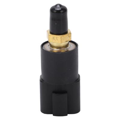 Oil Pressure Switch Sensor 20Y 06?21710 20PS579?16 Excavator Replacement for Komatsu PC200 6