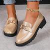 Calzado para mujer – Zapatillas deportivas