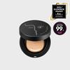 Poudre de teint Wink 15g