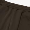 Reebok Track Pants   Brown Repa5fn20w2