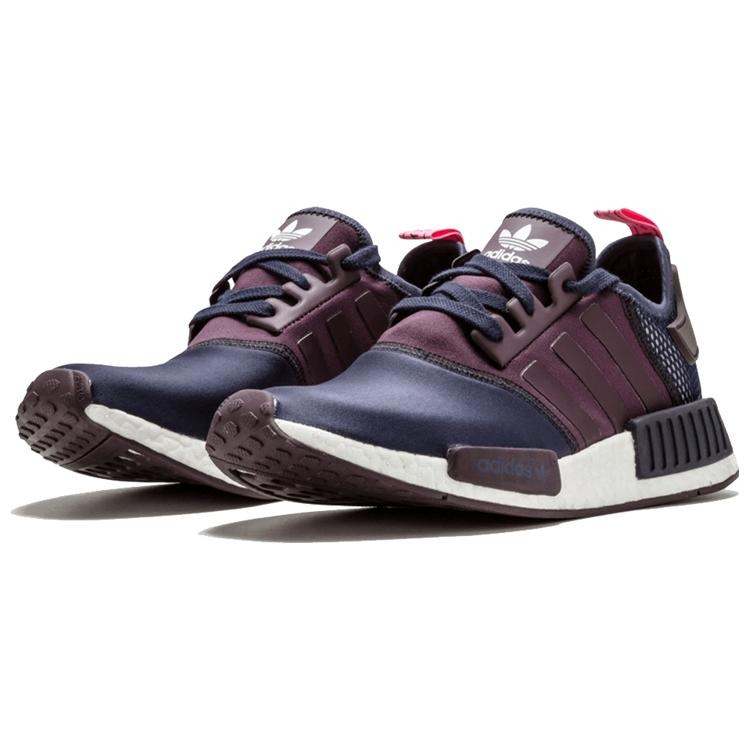adidas NMD_R1