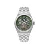 Ingersoll 11157 Watch