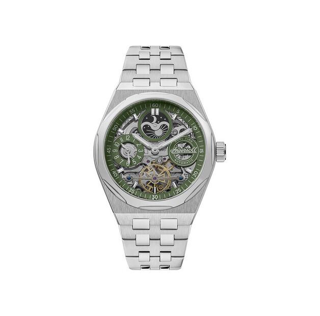 Uhr Ingersoll 11157