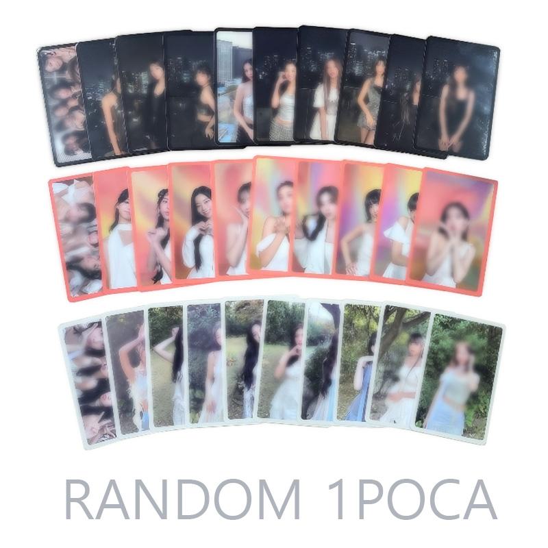 Twice 13th Mini Album With YOU-th (Platform_Nemo Ver.) **Special POCA Gift**