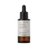 Skin Relief Plus Madecassoside Ampoule 30ml