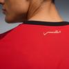 Puma Egypt 2026 Home Jersey 'PUMA Red Intense Red' Men's 783552-01
