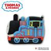 Thomas the Tank Engine Plush Shoulder Bag (Thomas)