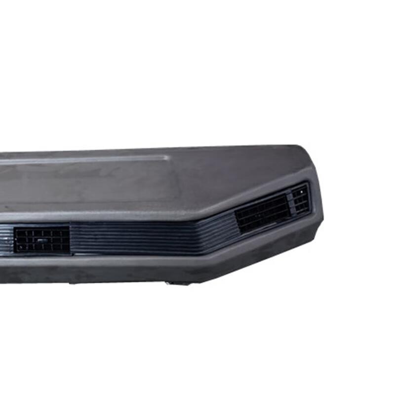 Benwang Jiefang CA1122J Series Dashboard Protective Cover Assembly