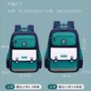 Kinderrucksack Kinder Schulranzen für Jungen Mädchen Schultasche Wasserdicht Grundschule Orthopädischer Rucksack Buchertasche Mochila Infantil