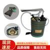 Bunker 10L Oil and Gear Oil Dispenser