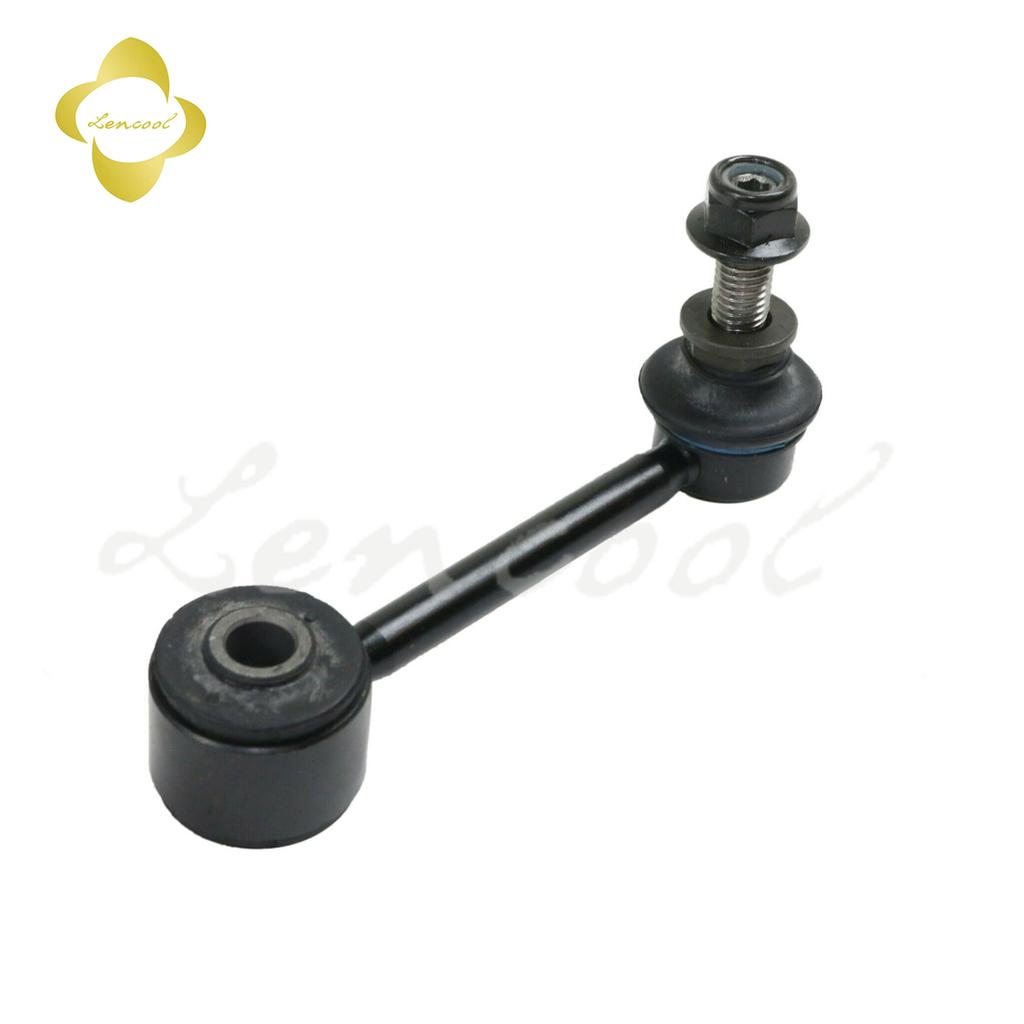 Stabilizer Bar Fit For Jeep Wrangler 2007-2018 52059975AC K750453