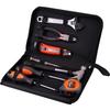Gangdun 8-Piece Basic Repair Tool Kit