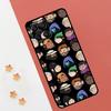 Cartoon Valorant For Samsung Galaxy M13 M33 M12 M32 M52 M11 M21 M31 M35 M53 M55 M15 M14 M34 M54 M06 M16 Case