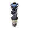 Fuel Injector IGM03-17114615 for Chevrolet GMC Oldsmobile Isuzu 2002-2006