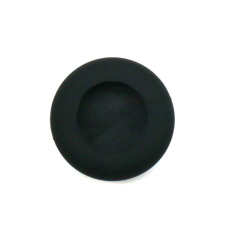 Pet Xiangyun Obojek pro kočky a psy: Lokátor s ochranným krytem a bezpečnostní přezkou