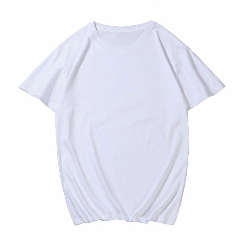 T-shirt Harajuku Korean Fashion Cute 