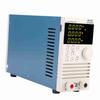 KP182 Misuratore di Test di Carico Elettronico DC a Canale Singolo 200W 20A