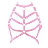 Fashionable Lady Leather Belt Elegant Vintage Styles Waistbands Durability Belt Youth Fashion Accessory
