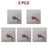 Fishing Supplies Plastic Material Efficient Convenient Multi-function Durable Fishing Knot Fishing Line Knotting Device