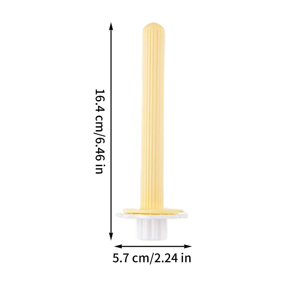 Bird Perch Cockatiel USB Heating Accessories USB Heated Bird Perch For Small Medium Parrot Peony Parakeet Cold Weather Indoor