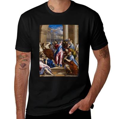 T-shirtler – Tişörtler