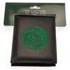 Celtic FC Embroidered Wallet