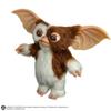 Trick or Treat Studio Gremlins 2 The New Batch Gizmo Puppet Replica