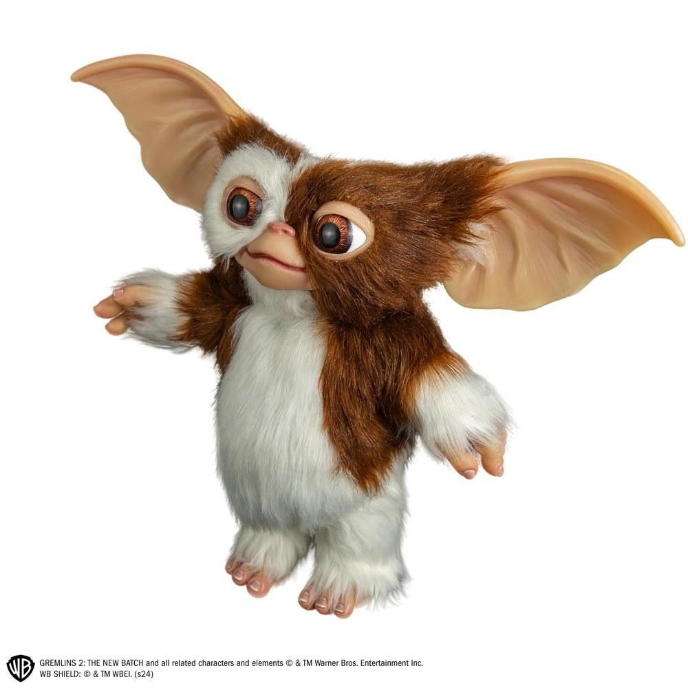 Trick or Treat Studio Gremlins 2 The New Batch Gizmo Puppet Replica