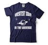 Greatest Mom In The Universe Shirt Mother's Day Mom Tee Mama Shirts Mommy Shirt Mom Gifts Mother's Day Gift For Her Mom Mother Mama