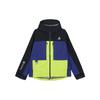 Nike ACG Jackets Women's Green Hooded Moderate Other CV0612-015
