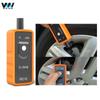 EL-50448 TPMS OEC-T5 Tire Presure Monitor Sensor EL 50448 EL50448 Activation Tool For GM Reset Tool