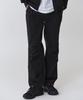Ondaweibeu Multi Dart Climbing Pants (Black)